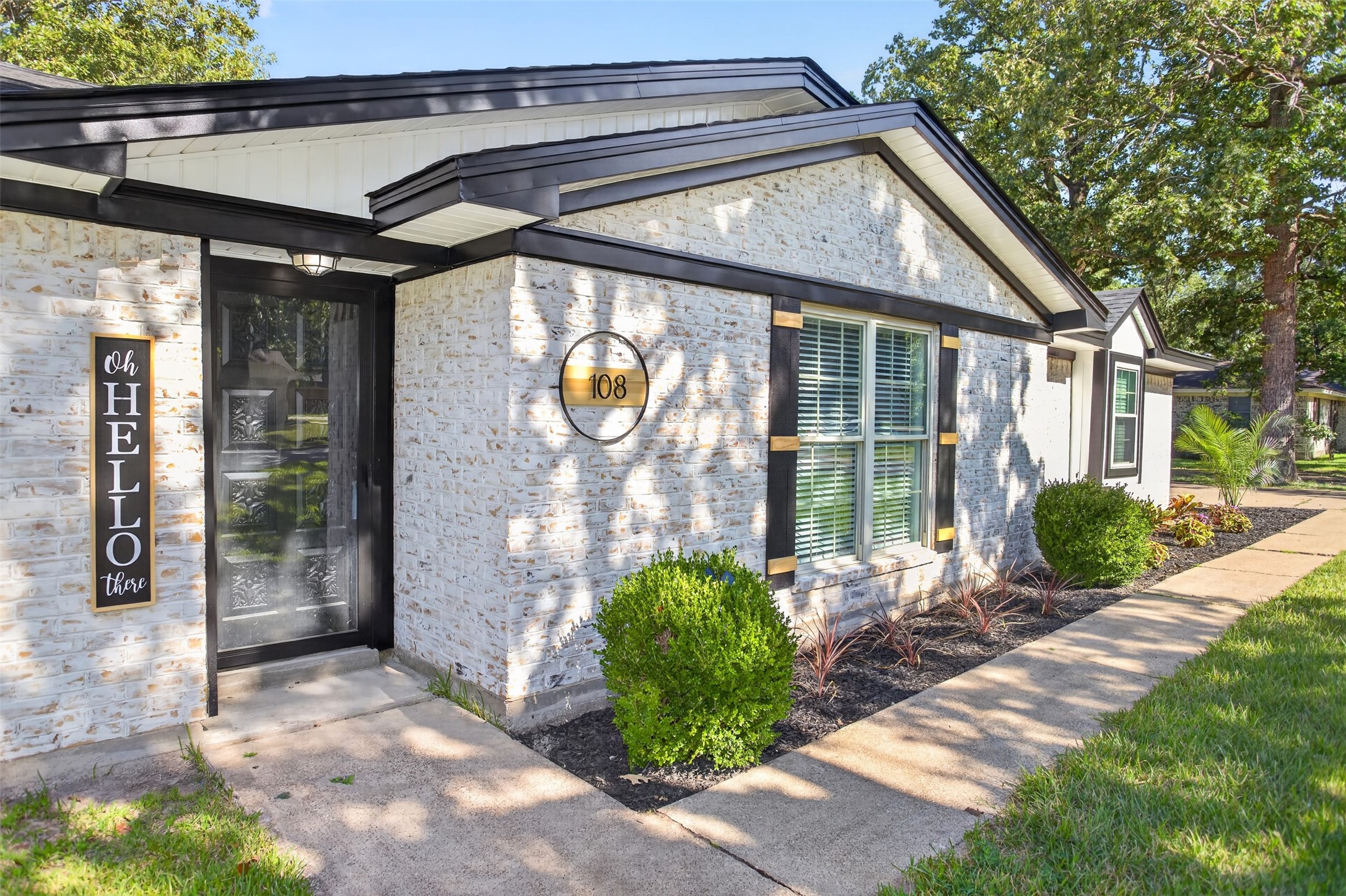 108 Ridgewood Street Lufkin, TX 75904 - Photo 25 of 26