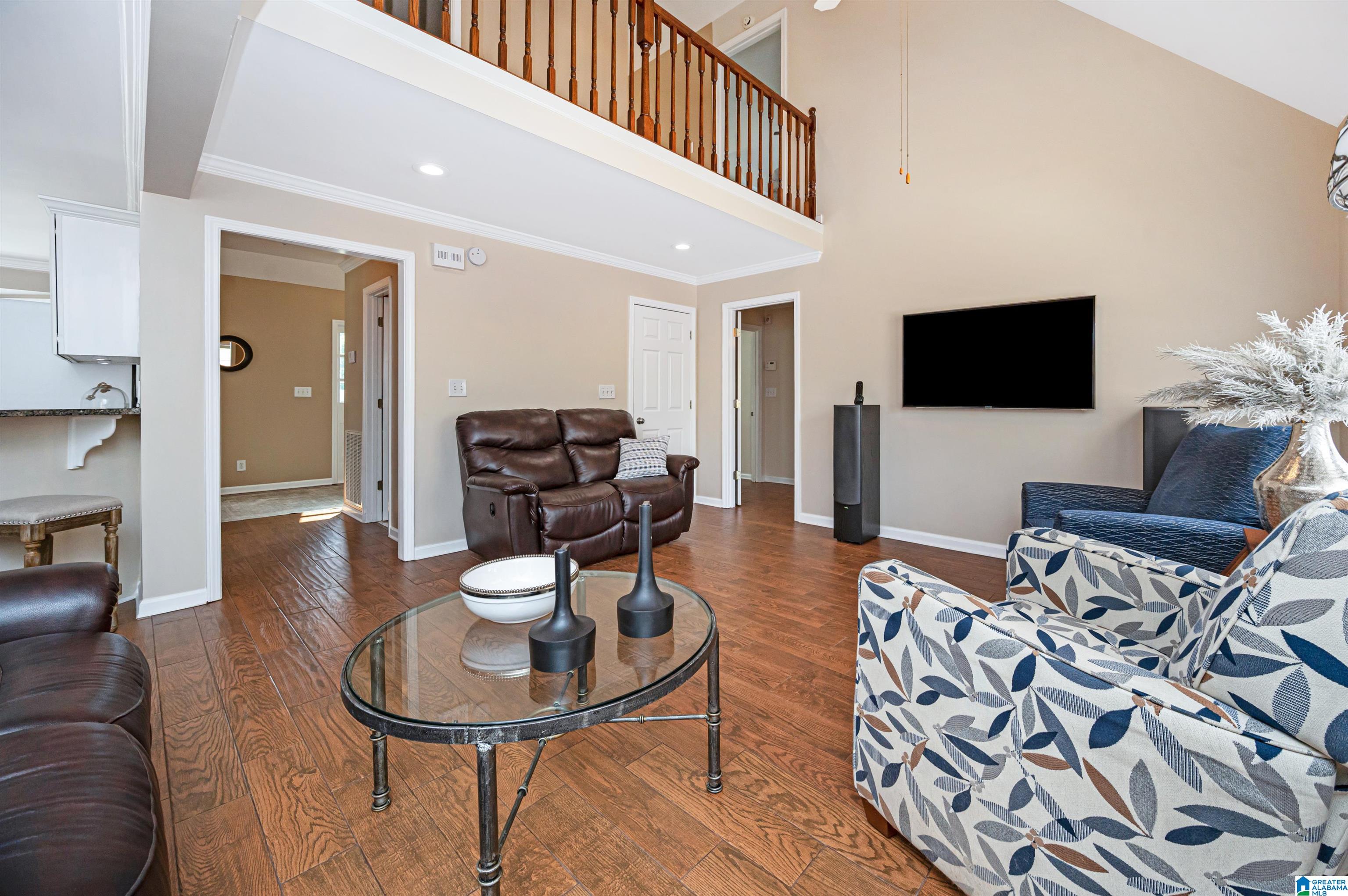 510 Owen Road Leeds, AL 35094 - Photo 22 of 61
