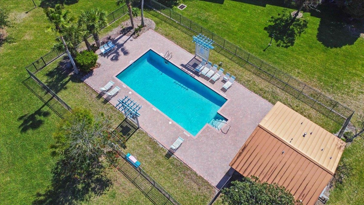 650 West Pope Road, Unit 205 St. Augustine, FL 32080 - Photo 50 of 51