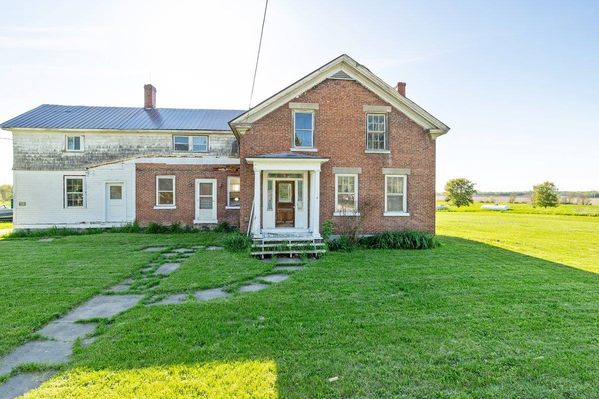 431 North Main Street Alburgh, VT 05440 - Photo 3 of 26