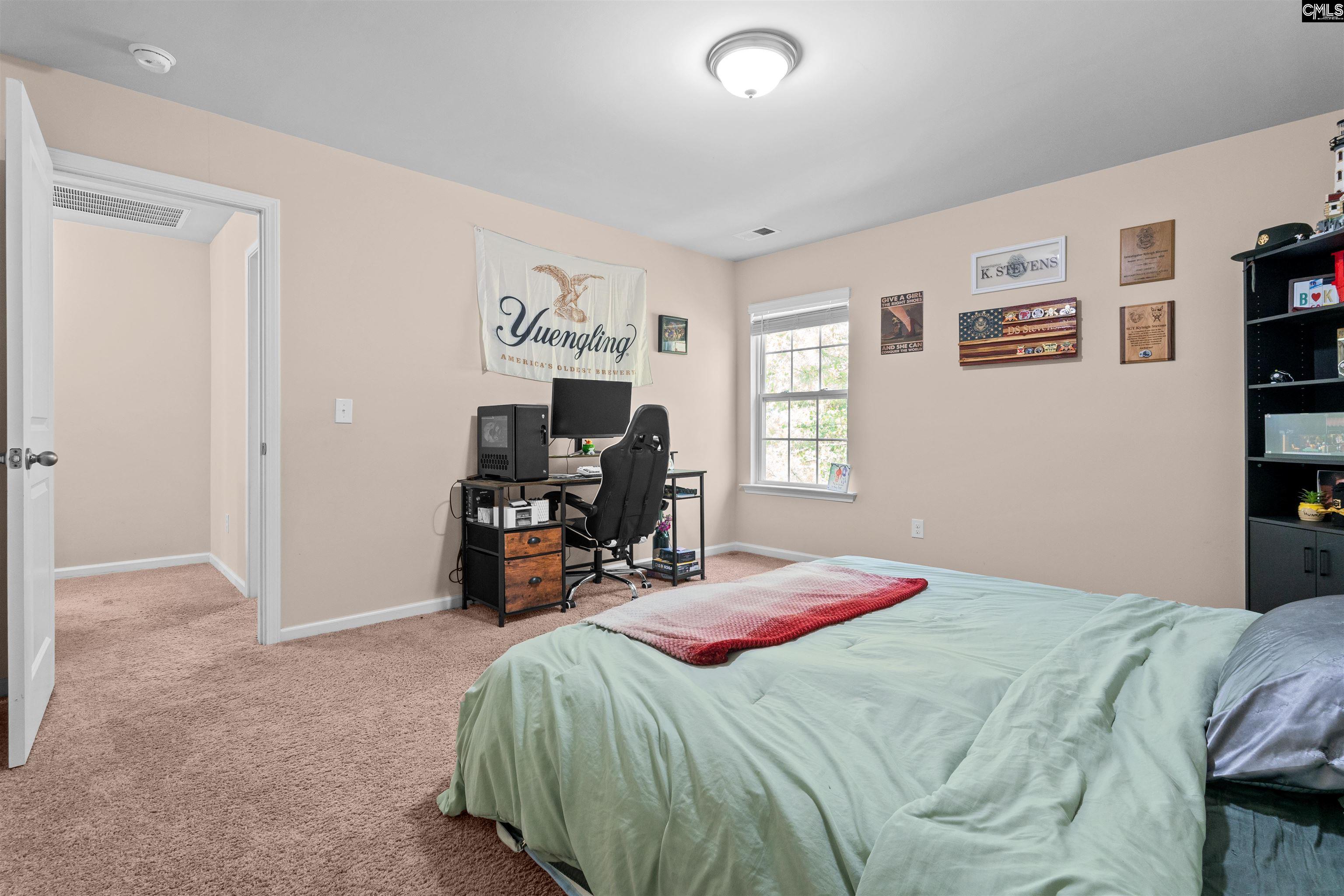 1115 Campbell Ridge Drive Elgin, SC 29045 - Photo 22 of 34