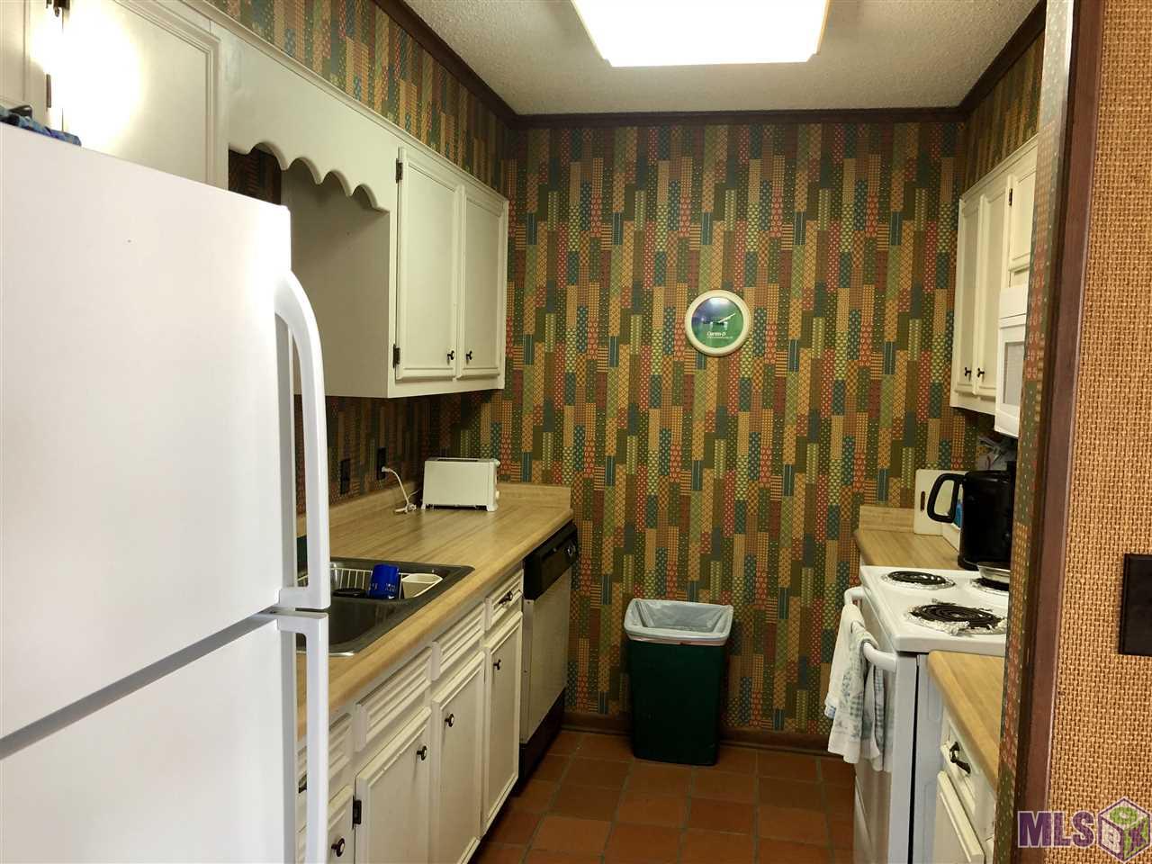 996 Four Point Road Dulac, LA 70353 - Photo 14 of 26