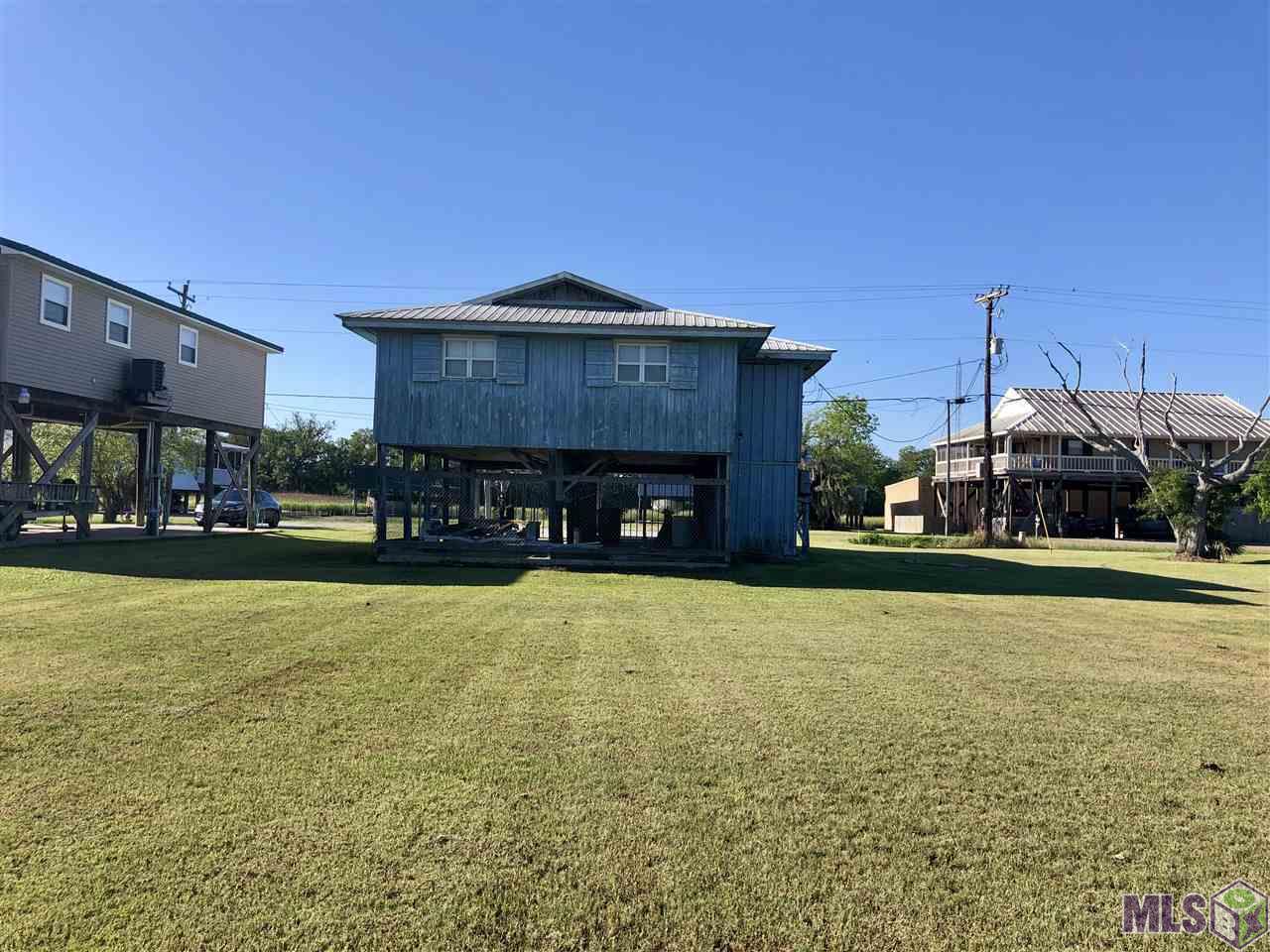 996 Four Point Road Dulac, LA 70353 - Photo 24 of 26
