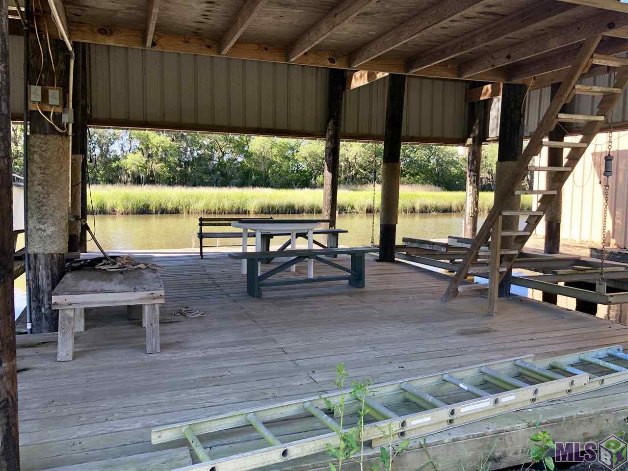 996 Four Point Road Dulac, LA 70353 - Photo 5 of 26