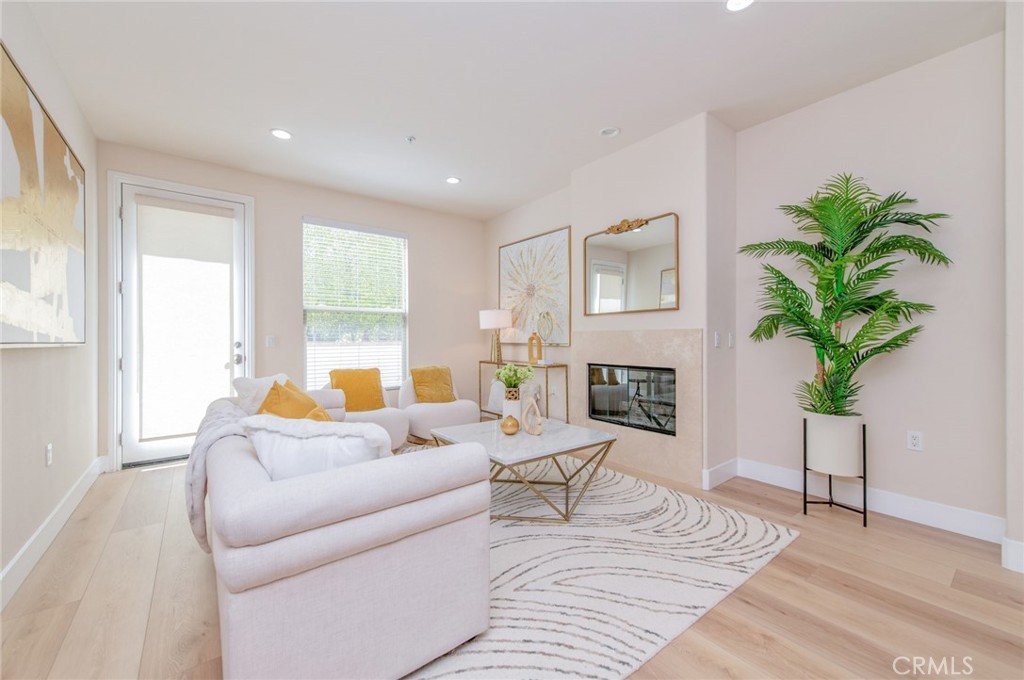 28220 Highridge Road, Unit 204 Rancho Palos Verdes, CA 90275 - Photo 13 of 38
