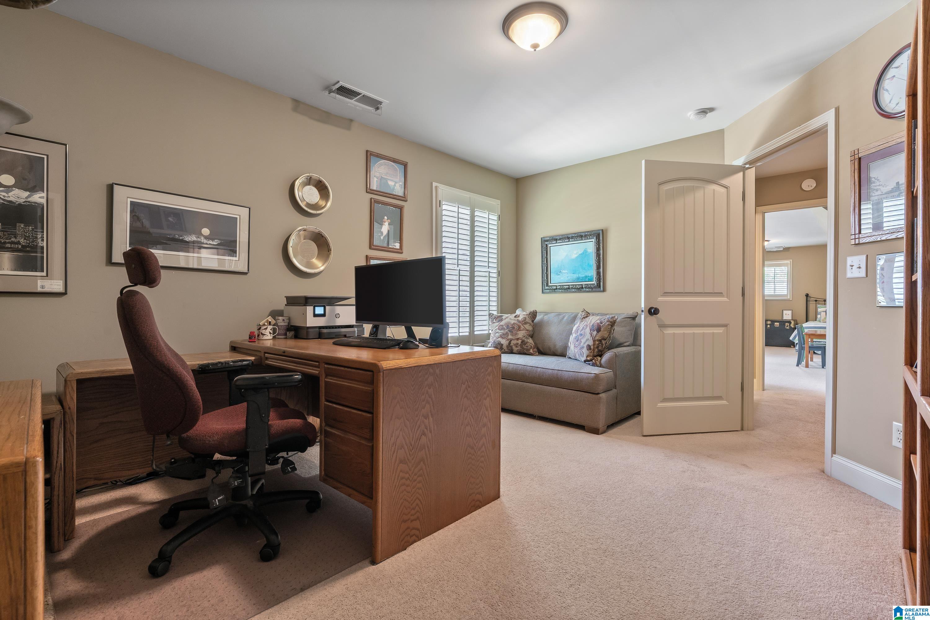 163 River Valley Road Helena, AL 35080 - Photo 35 of 44 Gallery Image 35