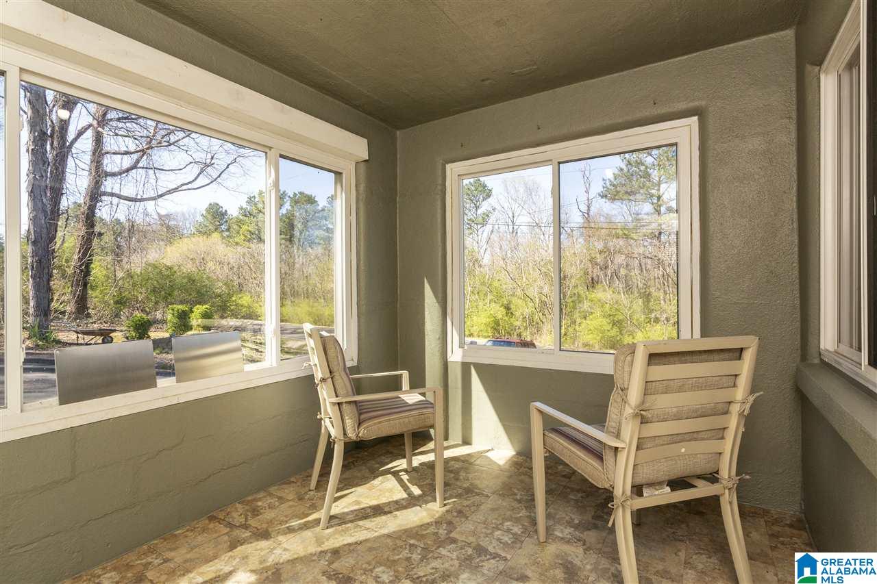 3316 Mulga Loop Road Birmingham, AL 35224 - Photo 12 of 44