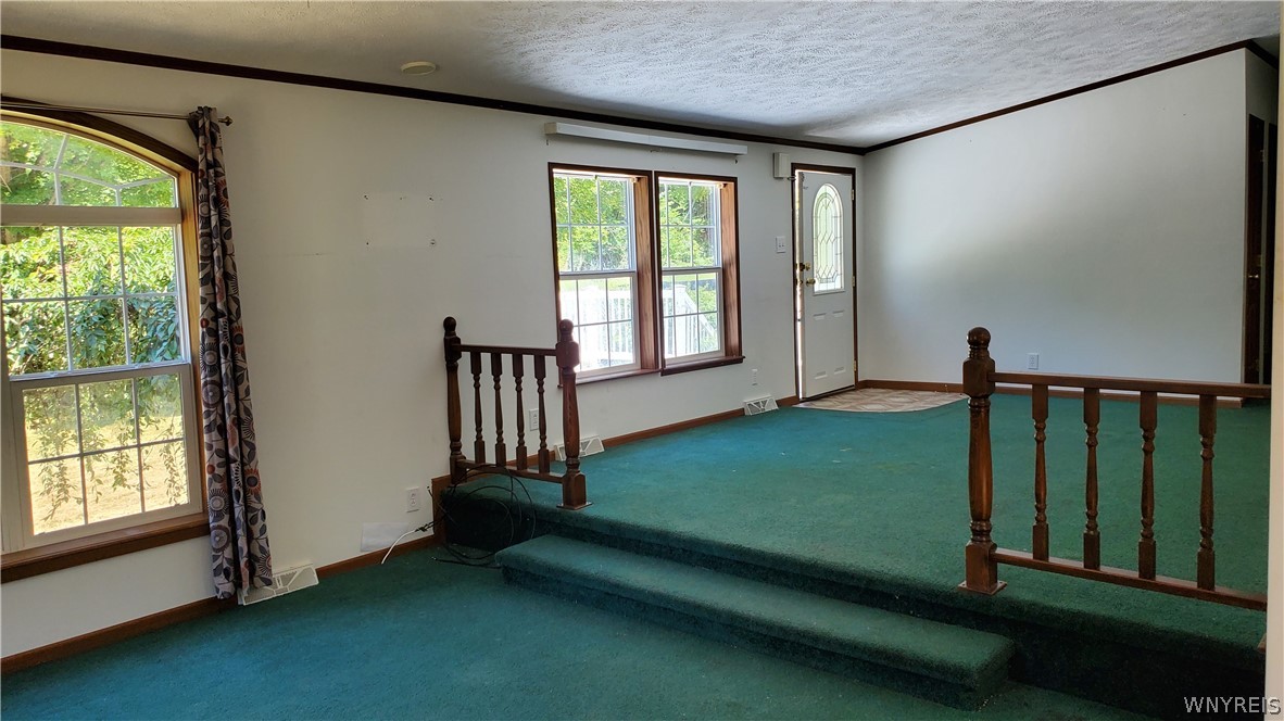 9233 Beebe Hill Road Cuba, NY 14727 - Photo 11 of 17