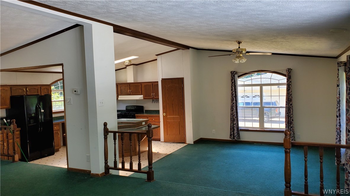 9233 Beebe Hill Road Cuba, NY 14727 - Photo 12 of 17