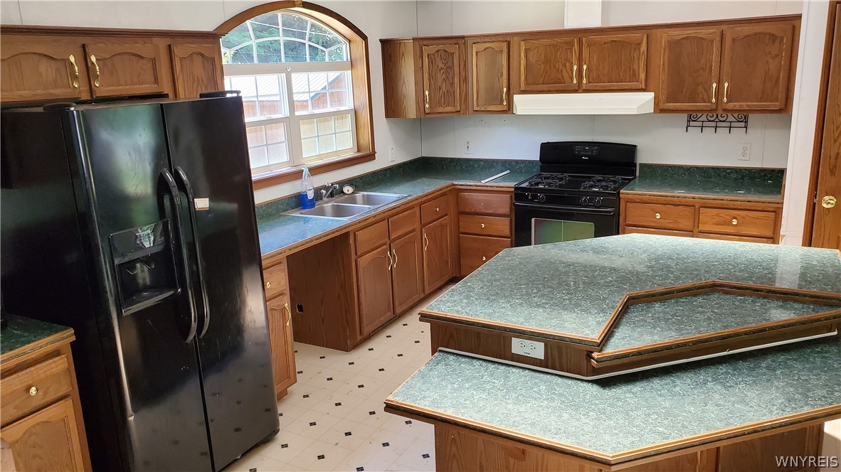 9233 Beebe Hill Road Cuba, NY 14727 - Photo 13 of 17