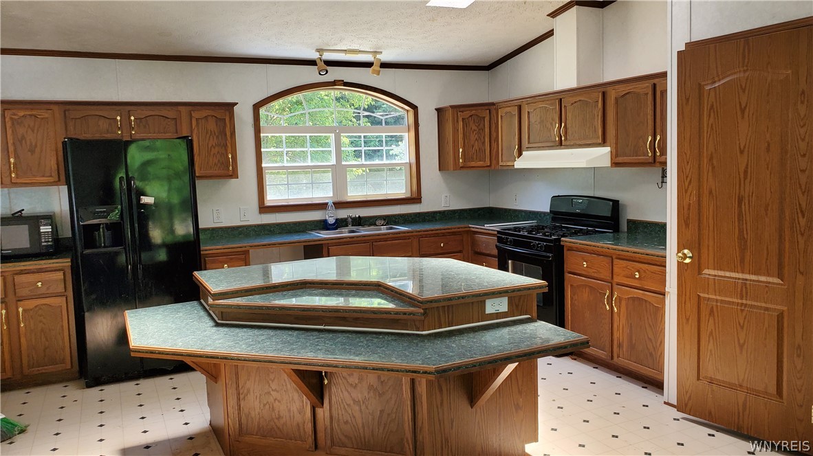 9233 Beebe Hill Road Cuba, NY 14727 - Photo 14 of 17