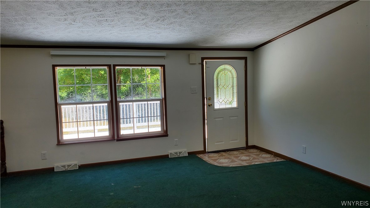 9233 Beebe Hill Road Cuba, NY 14727 - Photo 16 of 17