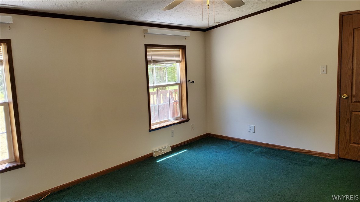 9233 Beebe Hill Road Cuba, NY 14727 - Photo 17 of 17