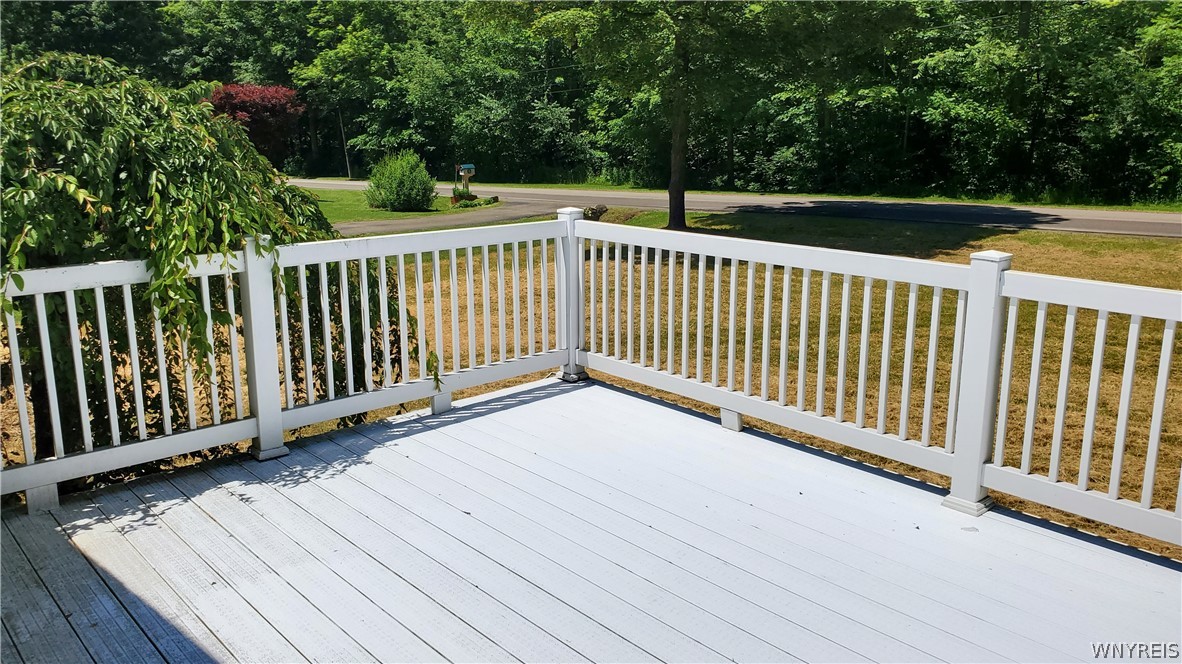 9233 Beebe Hill Road Cuba, NY 14727 - Photo 6 of 17