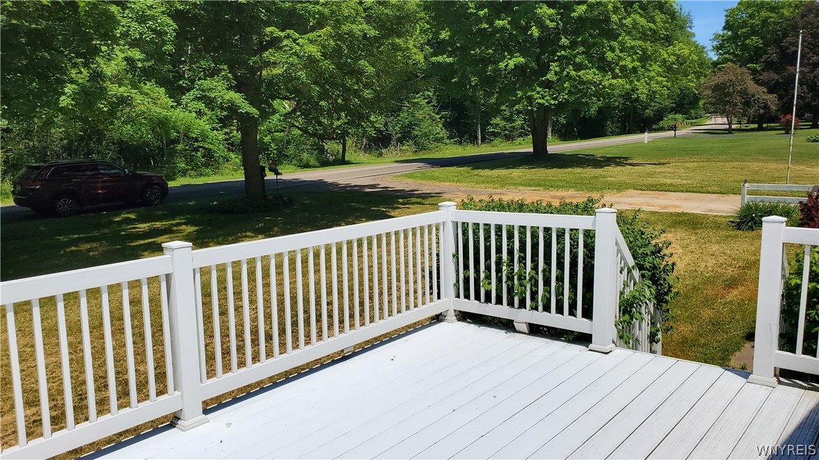 9233 Beebe Hill Road Cuba, NY 14727 - Photo 7 of 17