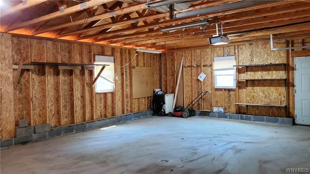 9233 Beebe Hill Road Cuba, NY 14727 - Photo 9 of 17