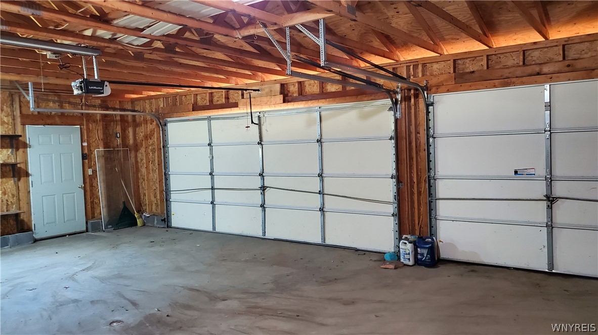 9233 Beebe Hill Road Cuba, NY 14727 - Photo 10 of 17