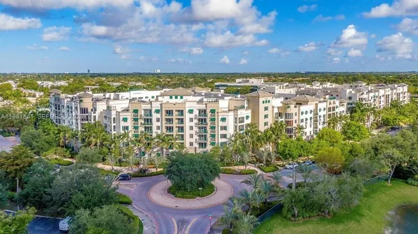 $3,000 | 510 Northwest 84th Avenue, Unit 229, Plantation, FL 33324