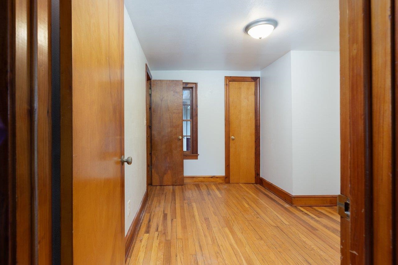 547 Grindstone Road Bridgewater, VA 22812 - Photo 19 of 57