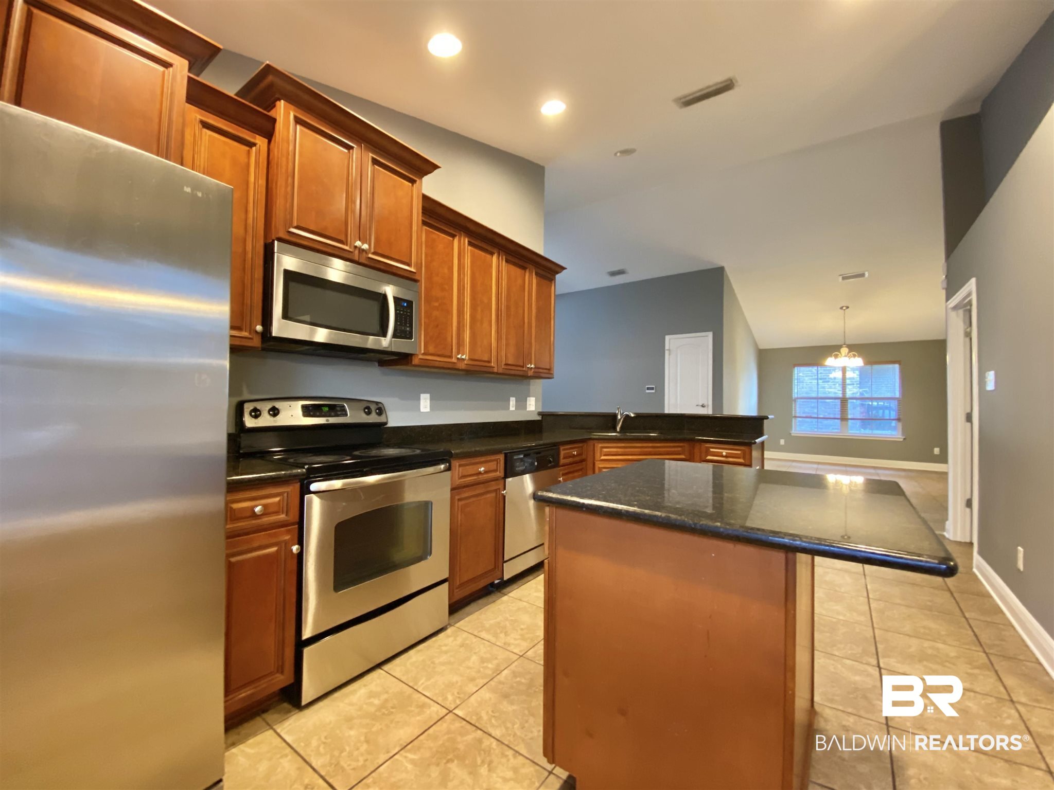 2490 Bluebeard Lane Mobile, AL 36695 - Photo 11 of 26