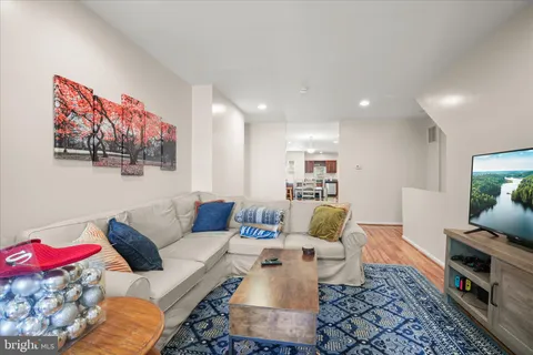 $1,500,000 | 1614 6th Street Northwest, Washington, DC 20001