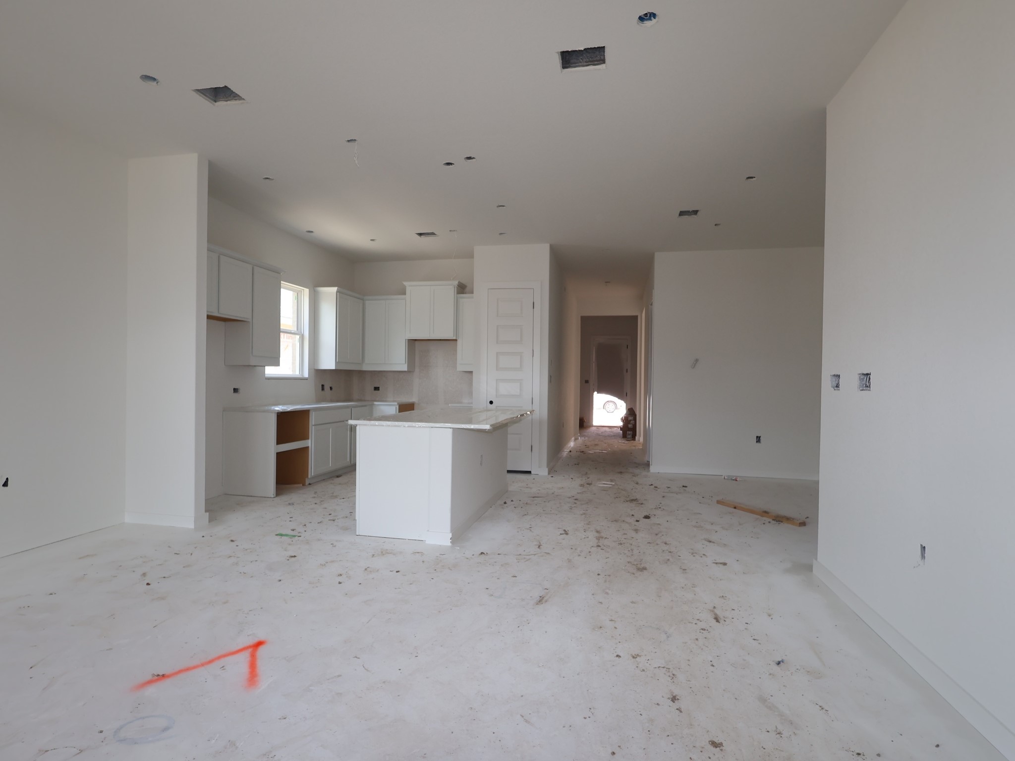 13104 Incline Drive Austin, TX 78652 - Photo 3 of 13