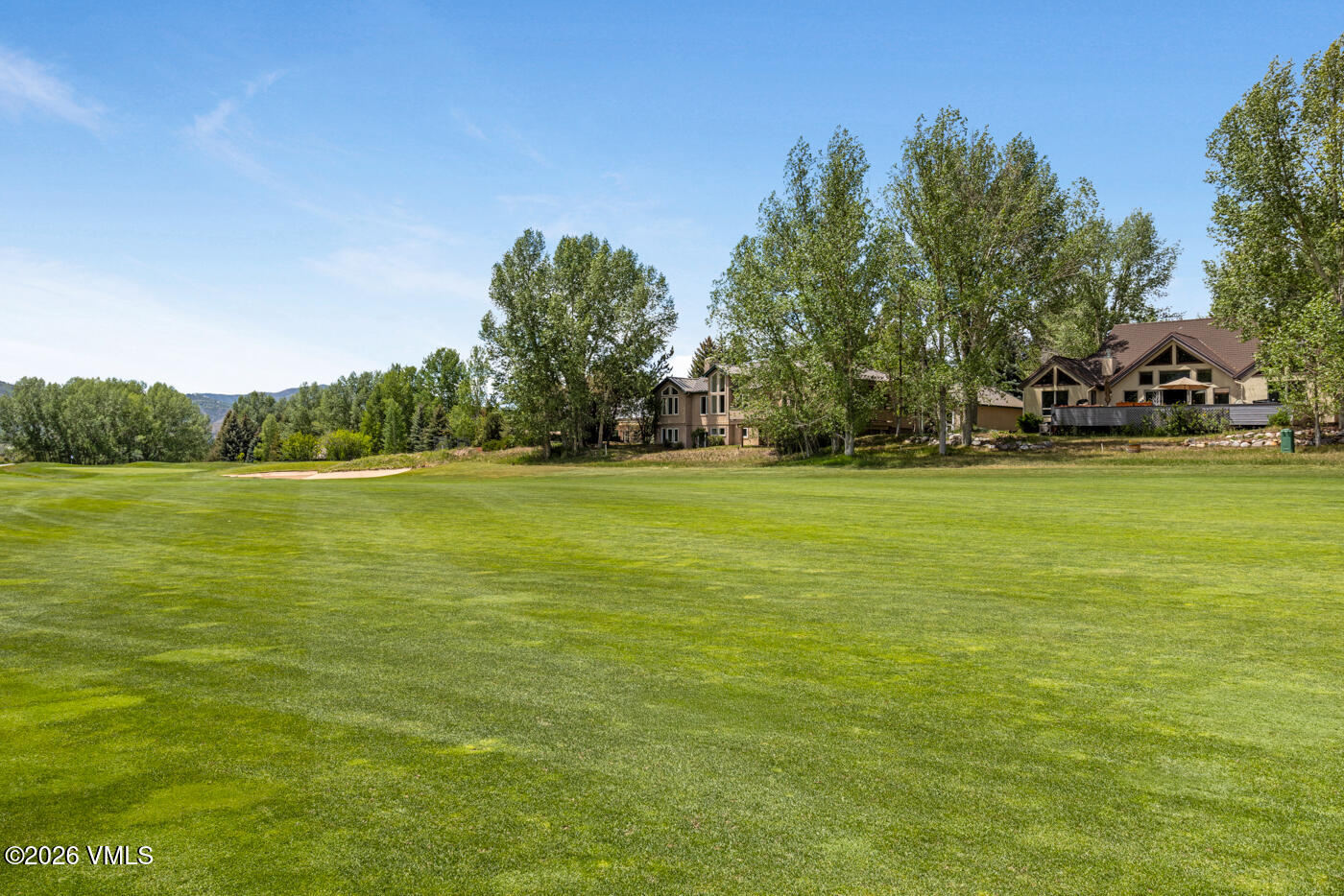 511 Rawhide Road Edwards, CO 81632 - Photo 31 of 44 511 Rawhide Rd MLS-7
