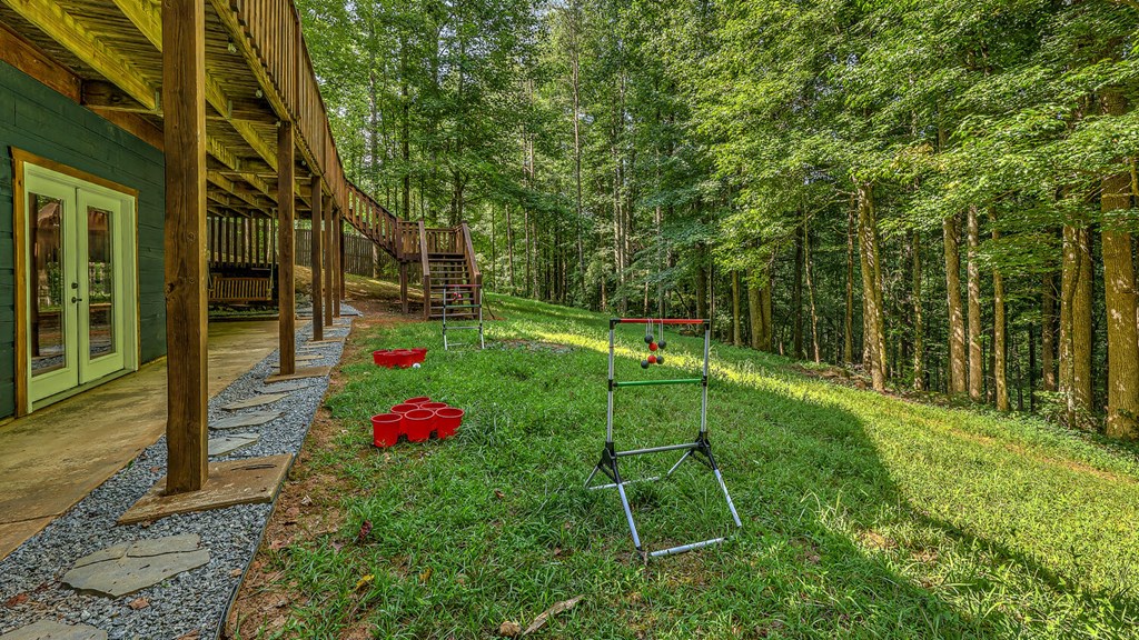 373 Scrougetown Road Ellijay, GA 30536 - Photo 16 of 76