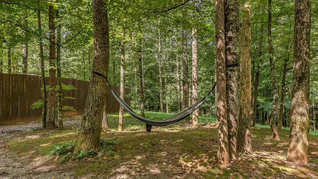 $665,000 | 373 Scrougetown Road, Ellijay, GA 30536