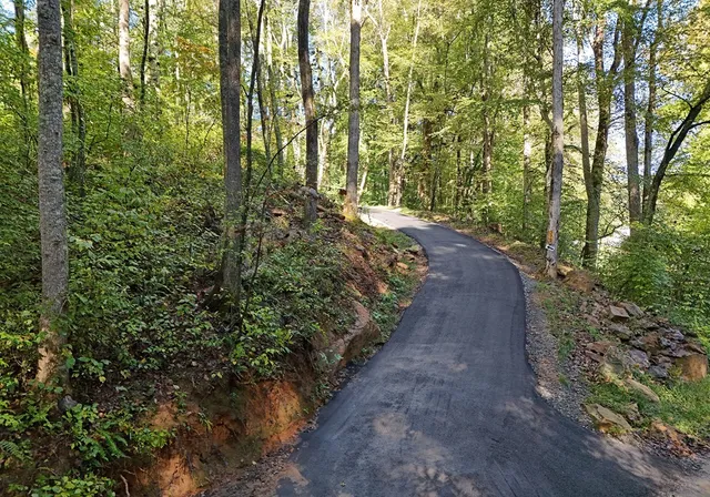 $665,000 | 373 Scrougetown Road, Ellijay, GA 30536