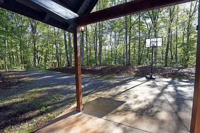 $665,000 | 373 Scrougetown Road, Ellijay, GA 30536