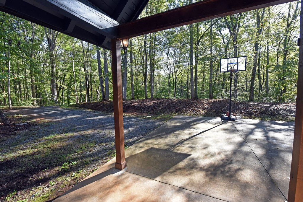 373 Scrougetown Road Ellijay, GA 30536 - Photo 19 of 76