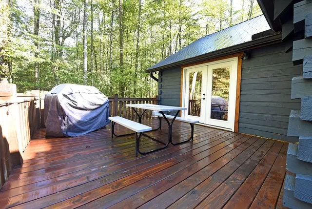 $665,000 | 373 Scrougetown Road, Ellijay, GA 30536