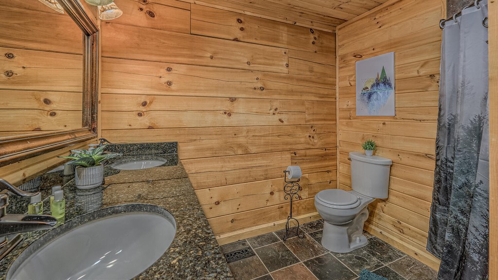 373 Scrougetown Road Ellijay, GA 30536 - Photo 42 of 76