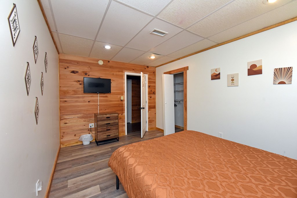 373 Scrougetown Road Ellijay, GA 30536 - Photo 55 of 76