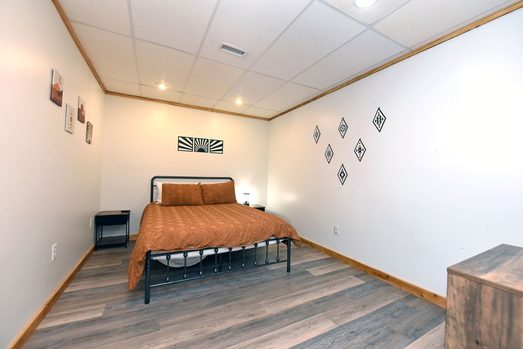 373 Scrougetown Road Ellijay, GA 30536 - Photo 56 of 76