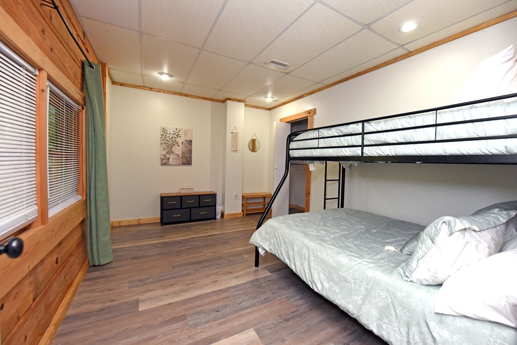 373 Scrougetown Road Ellijay, GA 30536 - Photo 57 of 76