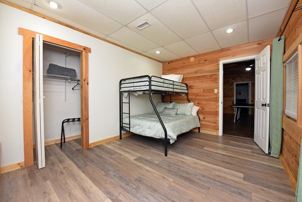 373 Scrougetown Road Ellijay, GA 30536 - Photo 58 of 76