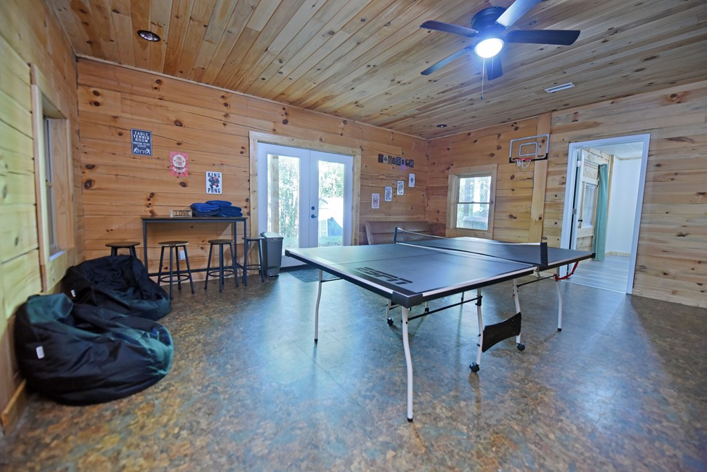 373 Scrougetown Road Ellijay, GA 30536 - Photo 59 of 76