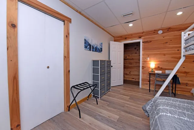 $665,000 | 373 Scrougetown Road, Ellijay, GA 30536