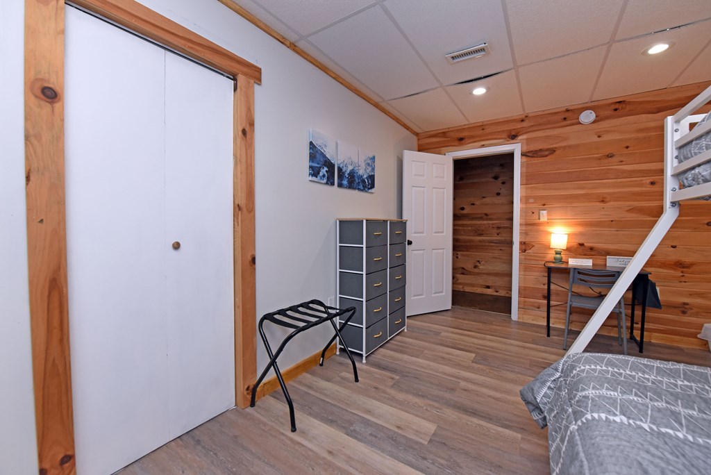 373 Scrougetown Road Ellijay, GA 30536 - Photo 61 of 76