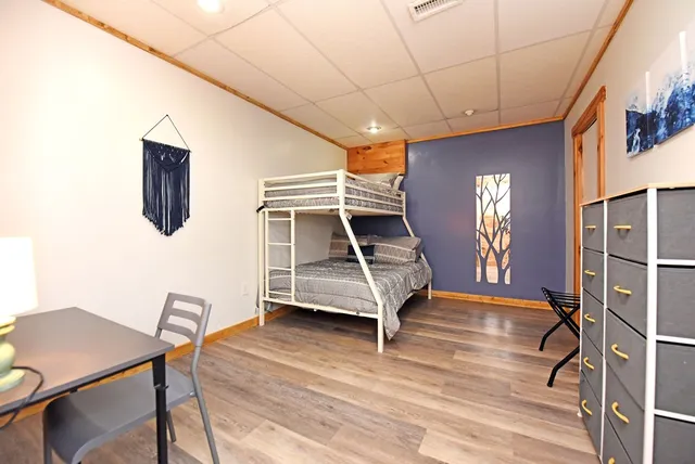 $665,000 | 373 Scrougetown Road, Ellijay, GA 30536