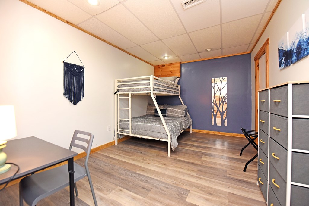 373 Scrougetown Road Ellijay, GA 30536 - Photo 62 of 76