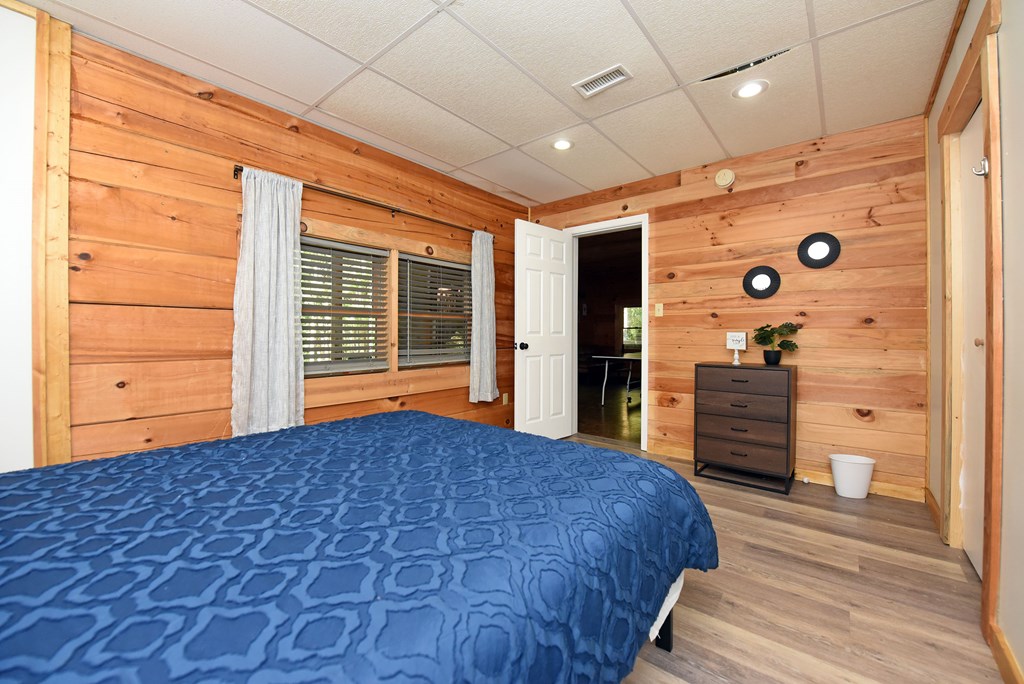 373 Scrougetown Road Ellijay, GA 30536 - Photo 63 of 76