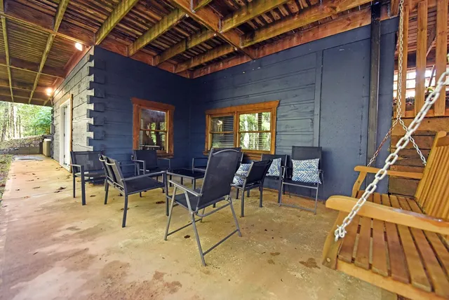 $665,000 | 373 Scrougetown Road, Ellijay, GA 30536