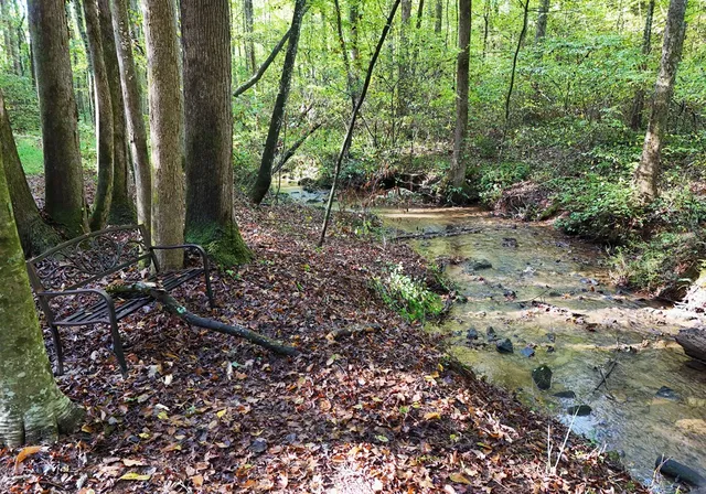 $665,000 | 373 Scrougetown Road, Ellijay, GA 30536