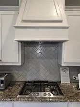 $550,000 | 14808 Brettridge Drive, Aledo, TX 76008