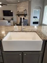 $550,000 | 14808 Brettridge Drive, Aledo, TX 76008