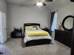 $550,000 | 14808 Brettridge Drive, Aledo, TX 76008