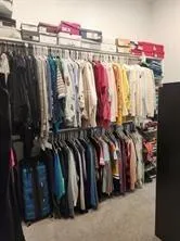 $550,000 | 14808 Brettridge Drive, Aledo, TX 76008